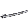 BAJ OnX6 Arc Light Bars