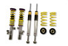KW V2 Coilover Kit