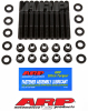 8442fc16785bb3eb1230b11d2f122336S ARP Main Stud Kits
