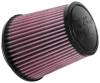 KN Universal Air Filter