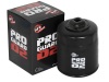 AFE ProGuard Oil Filter