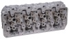 FPE Freedom Cylinder Head