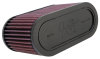 KN Motorcycle Direct Fit Air Filters