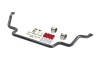 BT Sway Bar