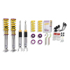 KW V3 Coilover Kit