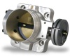 SK Pro Throttle Body