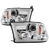 84a87b1c18b94e3f6d527ba886c399b4 SPY Headlights