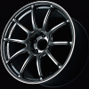 84c4972d13c1fd85fc5db421d755adf6 AVN RZII Wheels
