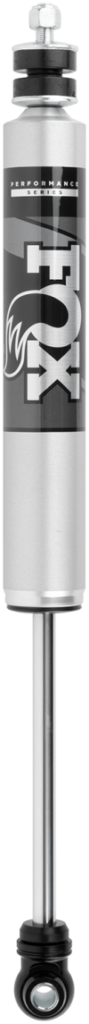 FOX 2.0 Perf Shock