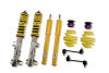84e4a3c2a09a15e27dbddd32e019c57d KW V2 Coilover Kit
