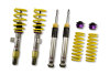 84fef9445608f8646f2d05b14682acb9 KW V3 Coilover Kit