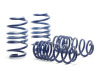 850356679864c85f80c831553737d503S HR Super Sport Springs
