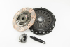 85129c0229c2343ccfd30056ace0e6baS COMP Stage 3 Clutch Kits