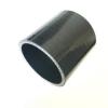 851ee9f8b3b6c221a595c1ce2a0b3052 TIC Silicone Couplers
