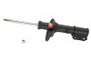KYB Shock & Strut Excel-G