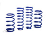 HR Sport Springs