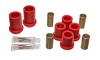 8545aa32b85e68c2a030b4cb9197ed4a ES Cntrl Arm Bushings - Red