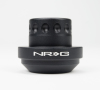 NRG Hub Adapters