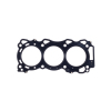 CG Head Gaskets
