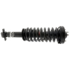 KYB Shocks & Struts Strut Plus
