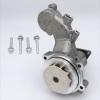 FR Water Pump Kits