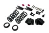 BT Lowering Kit w/o Shocks