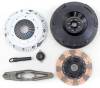 8580c56a490c7c6746ddc018fae226d7 CM FX400 Clutch Kits