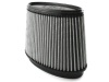 AFE Universal Pro Dry S Filter