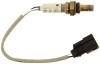 NGK Direct Fit Oxygen Sensors
