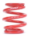 SK Race Springs