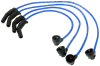 85a6a9ad6952944732feddd296d99bb0 NGK Spark Plug Wire Sets