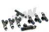 DW 88lb Injector Sets -8 Cyl