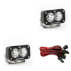 BAJ S2 Sport Lights