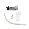 DW DW65C Fuel Pumps w/Kits