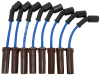8610a18e055d848af235f0c2f09c7a70 NGK Spark Plug Wire Sets