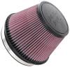 KN Universal Air Filter