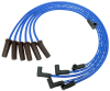 NGK Spark Plug Wire Sets
