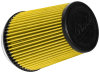 AIR Universal Air Filter