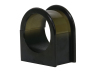 WL Bushings - Steering Rack