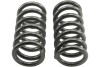 8655d5d48fdd9d1461ec01cf0f4ae633 BT Coil Spring Set