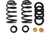 BT Pro Coil Spring Set