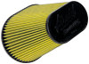 AIR Universal Air Filter