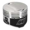 WIS Piston Sets - 4 Cyl