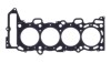 CG Head Gaskets