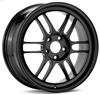 ENK RPF1 Wheels