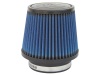 AFE Universal Pro-5 R Filter