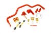 BMR Sway Bar Kits