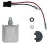 WAL Fuel Pump Install Kits