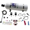 NEX Nitrous Oxide Kits