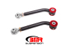 86e2038418ea1854d55cd89bd17b913c BMR Trailing Arms